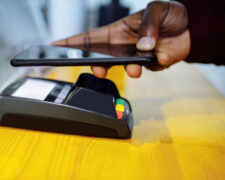 Mobile money : l’épargne décolle, mais le crédit piétine encore en Afrique (Banque mondiale)