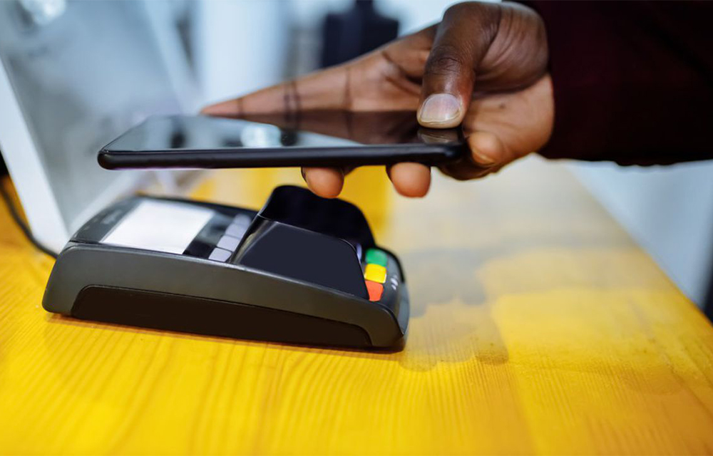 Mobile money : l’épargne décolle, mais le crédit piétine encore en Afrique (Banque mondiale)