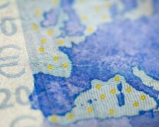 Les billets en euro font peau neuve : soumettez vos idées jusqu&rsquo;au 18 août