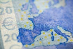 Les billets en euro font peau neuve : soumettez vos idées jusqu&rsquo;au 18 août