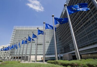 Au cœur des décisions européennes : le rôle de la Commission