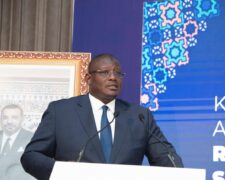 Entretien – Ibrahima KONE, Directeur Général de Quipux Afrique SA