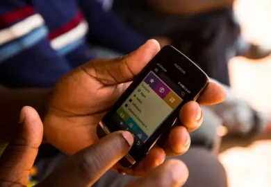 5G en Afrique : promesses, limites et réalités