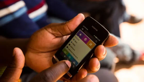 5G en Afrique : promesses, limites et réalités
