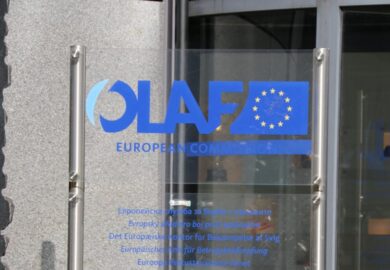 Qu&rsquo;est-ce que l&rsquo;Olaf, l&rsquo;Office européen de lutte antifraude ?