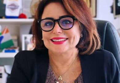 Entretien – Madame Patricia GUERRIER fondatrice d’ISIS Immobilier en Côte d&rsquo;Ivoire