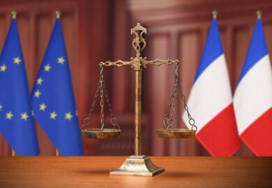Le droit européen prime-t-il le droit français ?