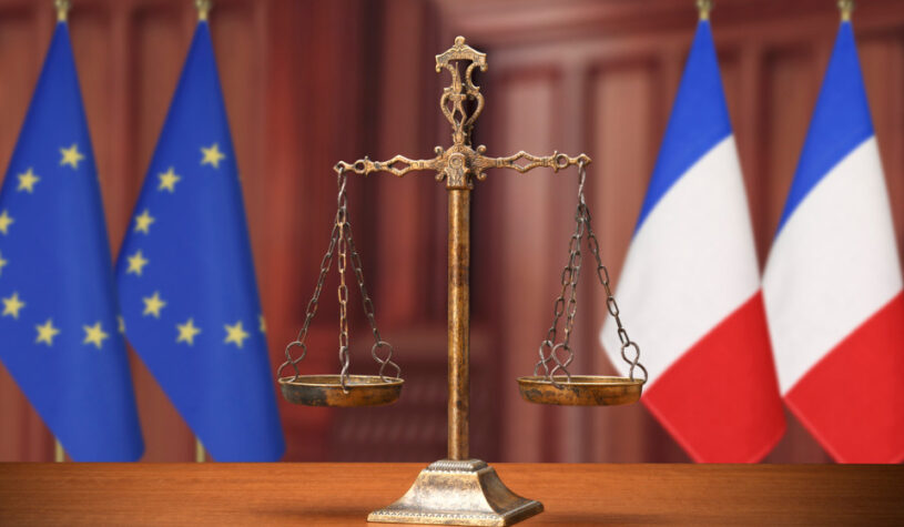 Le droit européen prime-t-il le droit français ?