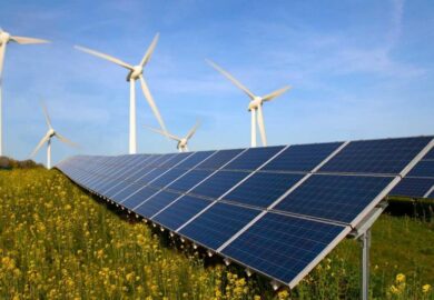 Energies renouvelables : malgré une volonté politique perceptible, l’Algérie est encore loin de ses objectifs