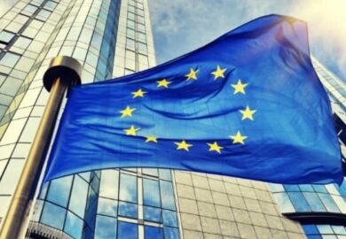 Europe, UE, Schengen, zone euro : quelles différences ?