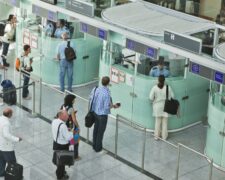Comment fonctionne l&rsquo;espace Schengen ?