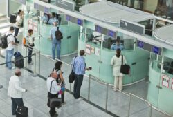 Comment fonctionne l&rsquo;espace Schengen ?