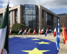 Présidence du Conseil de l&rsquo;UE : qu&rsquo;est-ce qu&rsquo;un trio ?