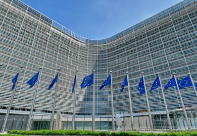 Bruxelles, Luxembourg, Strasbourg : où siègent les institutions européennes ?