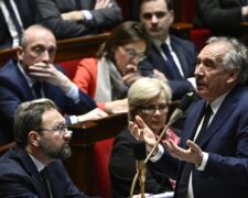 Comment fonctionne le vote de confiance en France ?