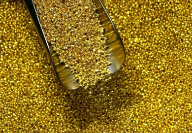 Uranium : l’Afrique, relais potentiel face à la baisse de l’offre mondiale après 2030