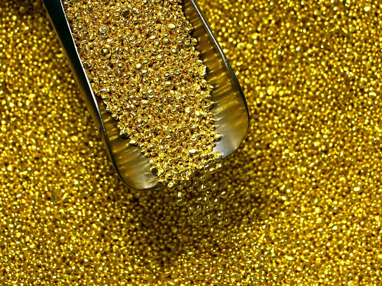 Uranium : l’Afrique, relais potentiel face à la baisse de l’offre mondiale après 2030