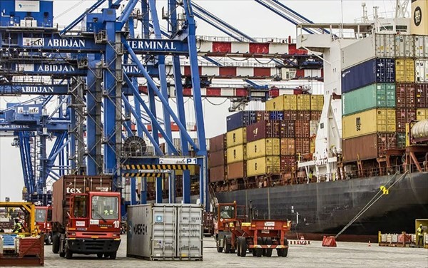 Les pays africains qui dépensent le plus dans les importations alimentaires