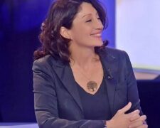 Delphine Lavaud Directrice Générale d’ASENSIA AFRICA / Présidente de la Commission RSE d’Eurocham Côte d’Ivoire