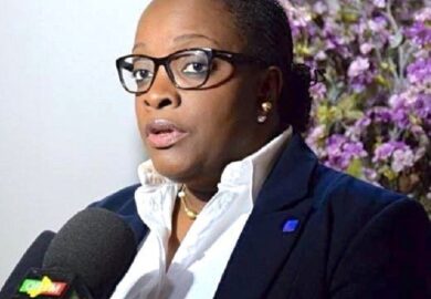 Entretien exclusif avec Madame Aïssata Sidibé/Kone, Présidente du Club des dirigeants de Banques