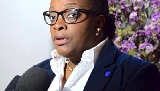 Entretien exclusif avec Madame Aïssata Sidibé/Kone, Présidente du Club des dirigeants de Banques