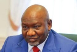 Mozambique, Nigeria, Zimbabwe… : la stratégie multi-actifs du milliardaire nigérian Benedict Peters