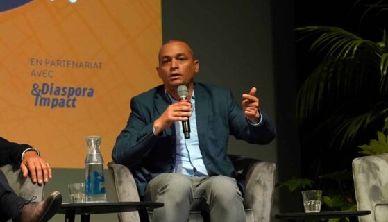 « Diaspora bond » du Sénégal, un pari pas gagné d’avance !