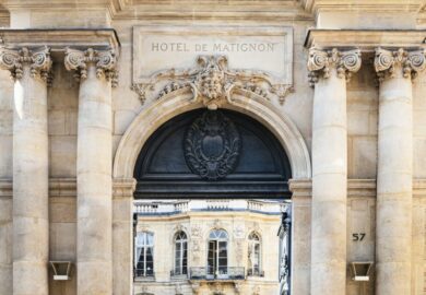 Comment le Premier ministre et le gouvernement français sont-ils choisis ?