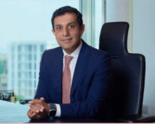 Entretien exclusif avec Mustafa Rawji, Directeur Général de Rawbank