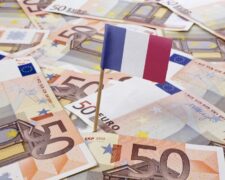 Budget : où va l’argent de l’Union européenne en France ?