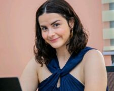 Caroline PETIT Directrice Générale Jumia Côte d’Ivoire