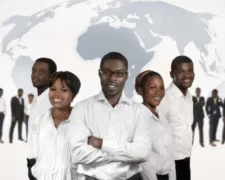 Qui mieux que les diasporas africaines pour assister notre continent face aux enjeux cruciaux qui pointent ?