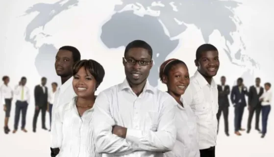 Qui mieux que les diasporas africaines pour assister notre continent face aux enjeux cruciaux qui pointent ?