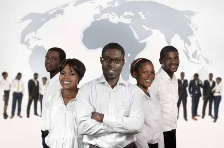 Qui mieux que les diasporas africaines pour assister notre continent face aux enjeux cruciaux qui pointent ?