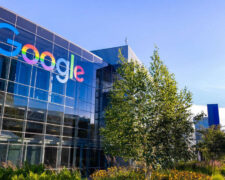 Google va créer quatre hubs d&rsquo;infrastructures en Afrique pour améliorer l&rsquo;accès à Internet