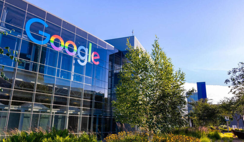 Google va créer quatre hubs d&rsquo;infrastructures en Afrique pour améliorer l&rsquo;accès à Internet