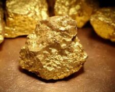 Côte d&rsquo;Ivoire : « meilleur endroit au monde » pour construire une mine d’or (Africa Down Under)
