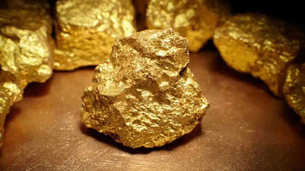Côte d&rsquo;Ivoire : « meilleur endroit au monde » pour construire une mine d’or (Africa Down Under)