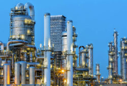 Un nouveau forum panafricain pour attirer les investissements dans le secteur pétrolier
