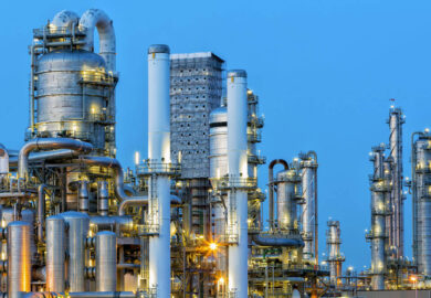 Un nouveau forum panafricain pour attirer les investissements dans le secteur pétrolier