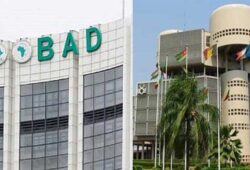 La BAD et la BOAD renforcent leur coopération pour mobiliser de nouveaux financements