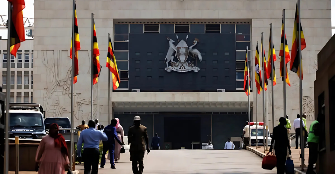 Uganda Development Bank obtient 30 millions $ pour financer les PME