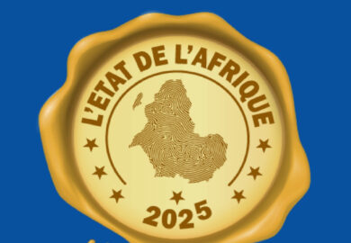 Dans L’État de l’Afrique 2025, Maurice Simo Djom ausculte l’impasse géopolitique algérienne