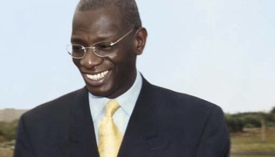 Stratégie de la Renaissance Africaine (SRA) : les sept Piliers du renouveau