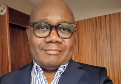 Cameroun : un pays aux potentialités étouffées, à l’heure du choix technologique