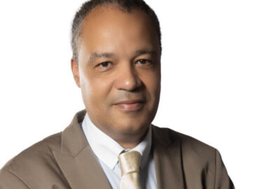 Notation souveraine de l’Afrique : pas de salut sans une mobilisation accrue des ressources internes