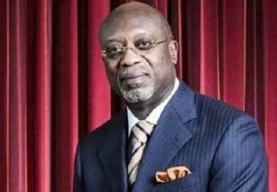 L’Afrique et sa pénurie d’économistes