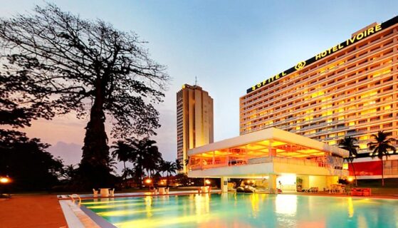 Sofitel Ivoire Abidjan : le choc des époques entre prestige historique et défaillances technologiques