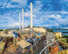 La Côte d’Ivoire mobilise plus de 20 milliards FCFA pour un programme d’efficacité énergétique