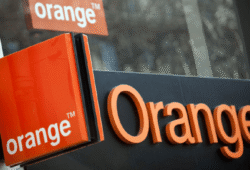 Compliance Day 2025 : Orange CI met l’accent sur l’évaluation des tiers partenaires